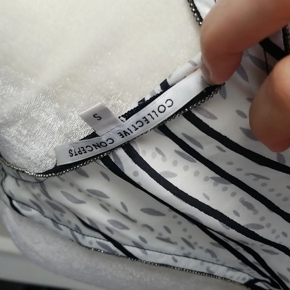 Top - Picture 5 of 5